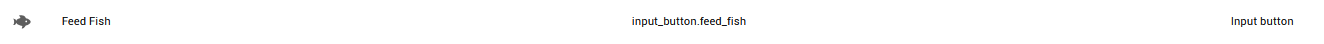Helper button